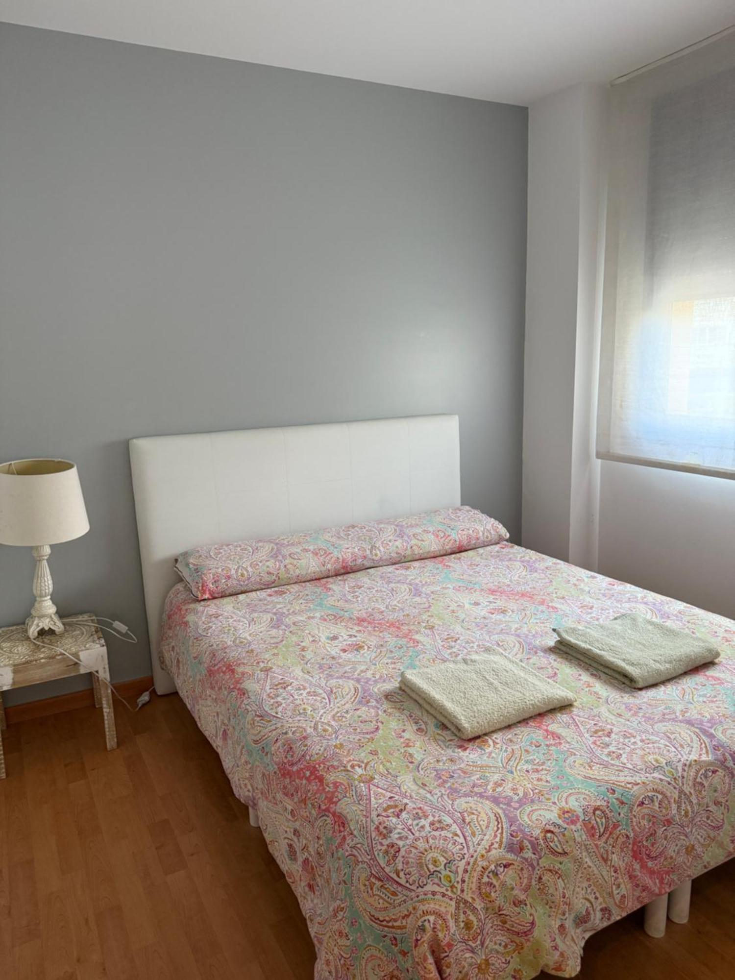 La Llum De Sitges Apartamento Exterior foto